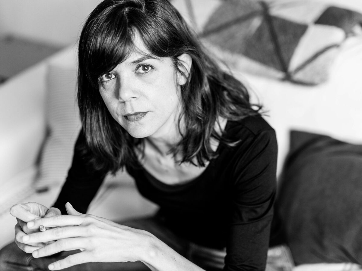 "Três Mulheres na Cidade": um retrato da opressão feminina, hoje