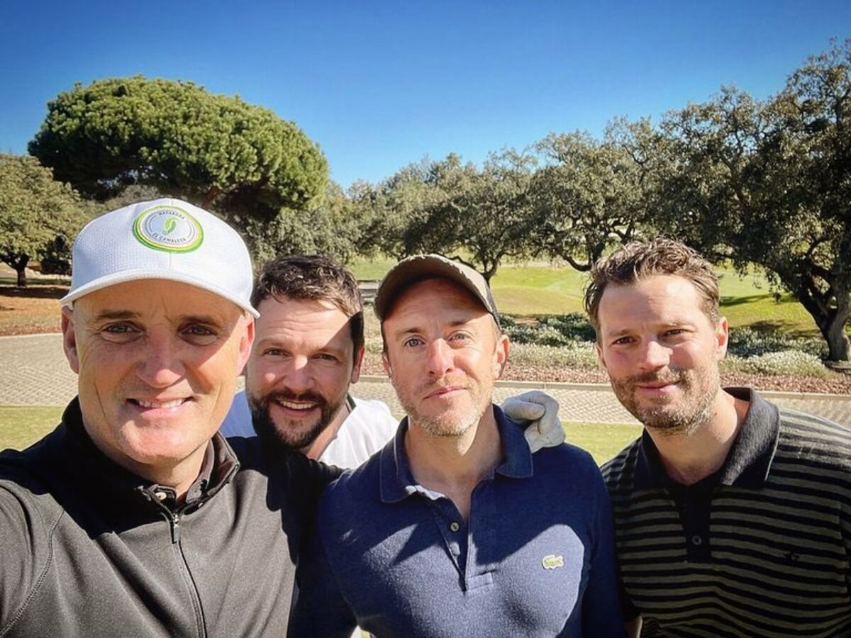 As espécies mais perigosas em Portugal para os humanos