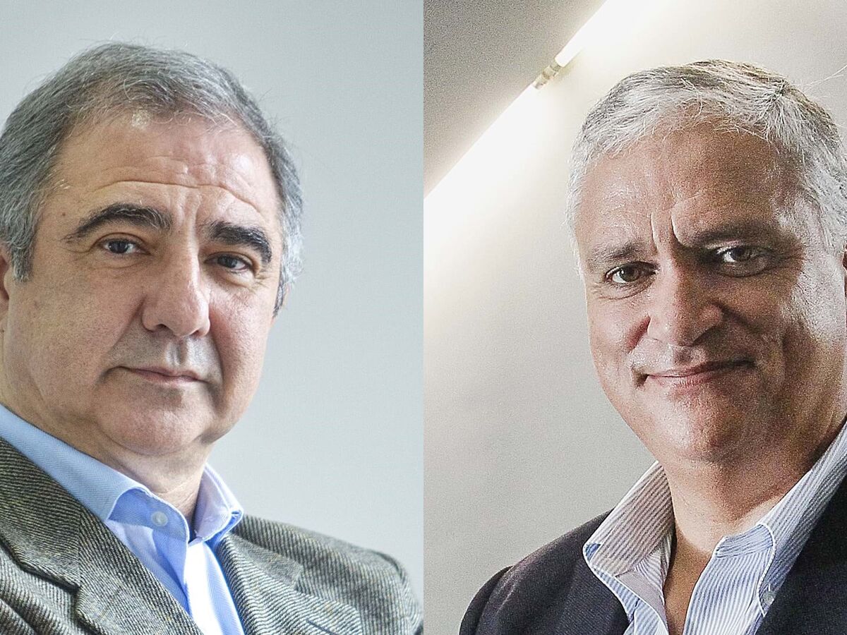 Bolieiro vs Cordeiro. O duelo açoriano que promete influenciar a política nacional