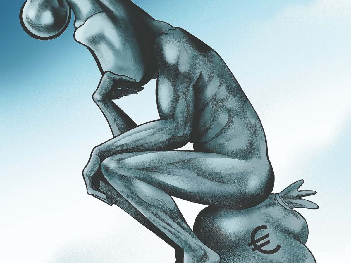 Cartoon edição 1031