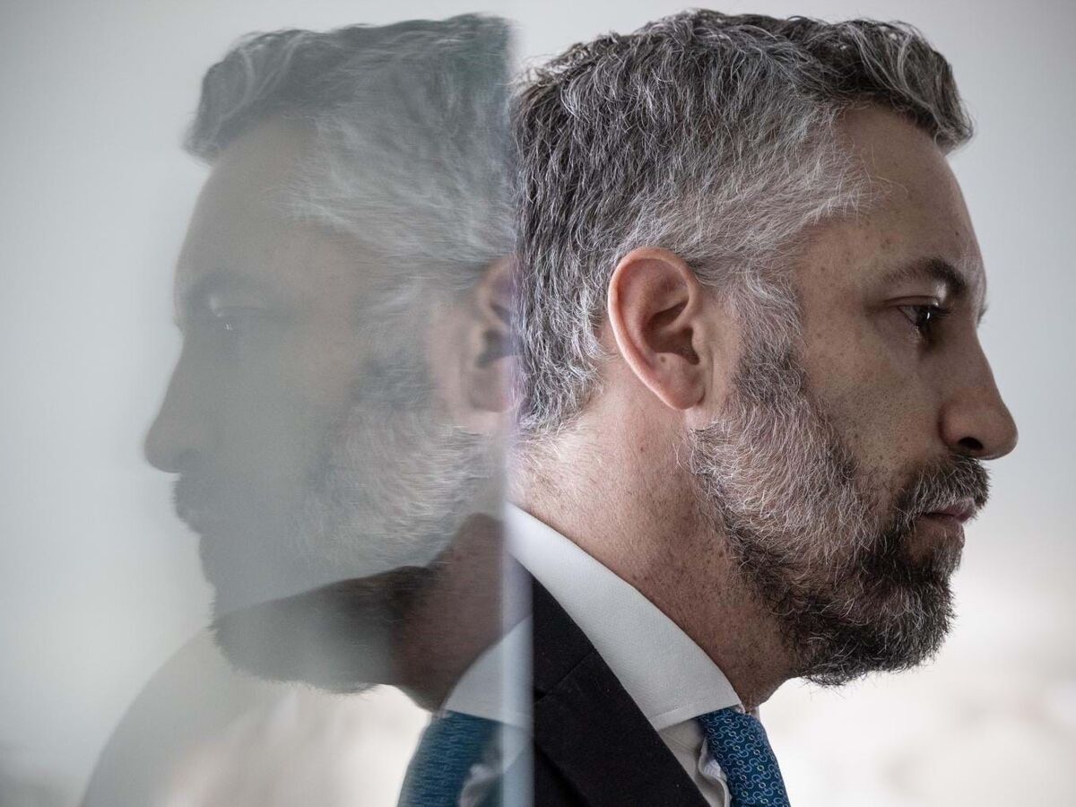 Pedro Nuno Santos recebeu €203 mil em subsídio de deslocação, apesar de ter casa em Lisboa