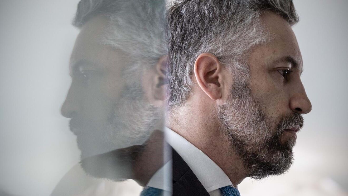 Pedro Nuno Santos recebeu €203 mil em subsídio de deslocação, apesar de ter casa em Lisboa