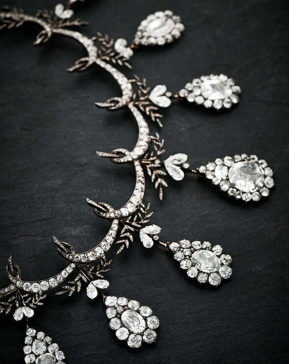 O melhor resultado de sempre