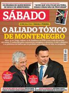 18 a 24 de janeiro de 2024