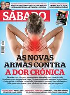 25 a 31 de janeiro de 2024 