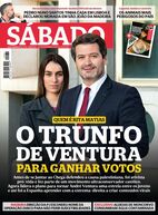 1 a 7 de fevereiro de 2024