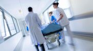 <![CDATA[ Médicos juntam-se à greve geral de 3 de junho ]]>