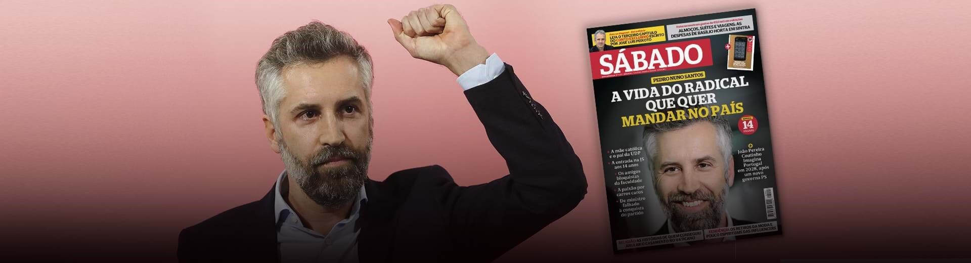 4 a 10 de janeiro de 2024