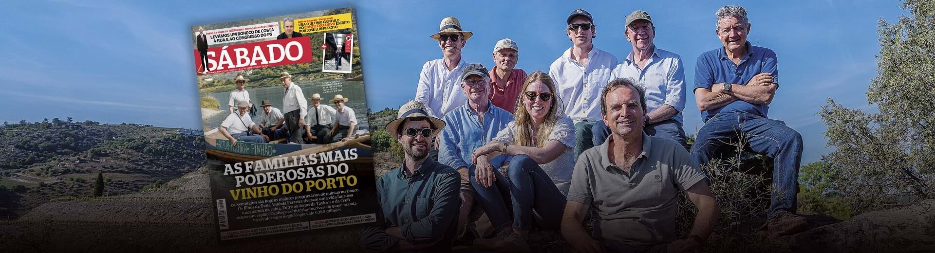 11 a 17 de janeiro de 2024