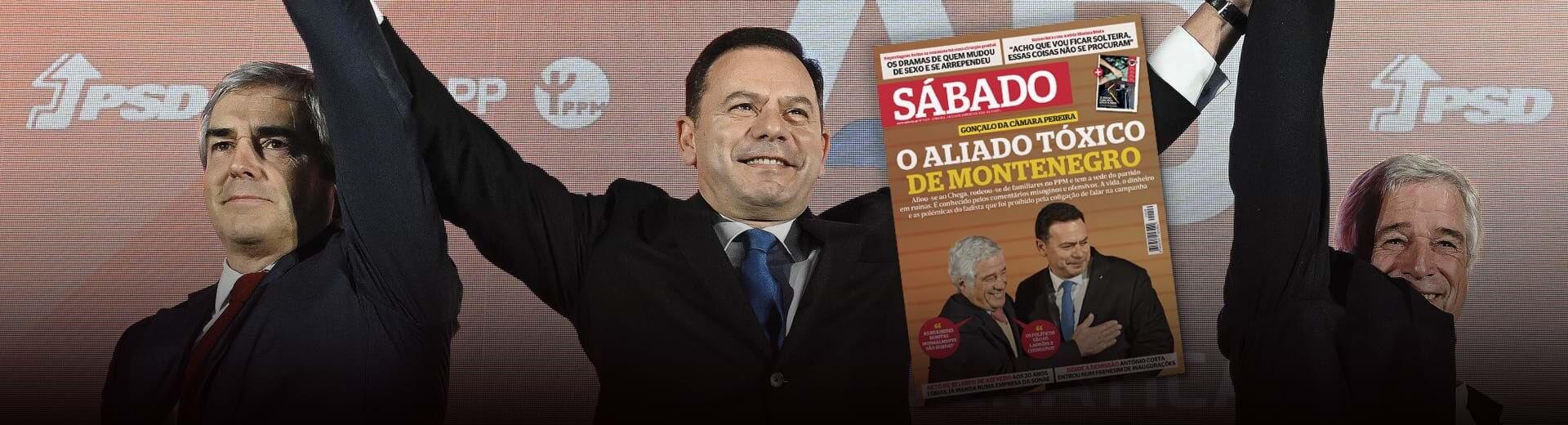 18 a 24 de janeiro de 2024