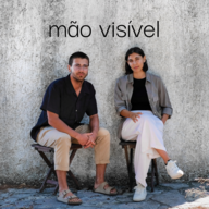 Mão Visível. Um imposto de 2% sobre a riqueza