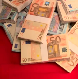 Independência financeira dos municípios volta a descer em 2024 