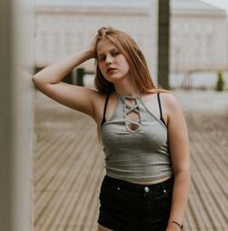 Mulher que dizia ser Maddie McCann condenada por assediar a família