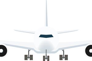 Skiplagging, a prática que as companhias aéreas querem banir