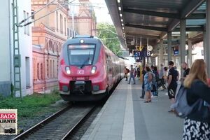 T4 Eps 1 Hamburgo Teaser.mp4