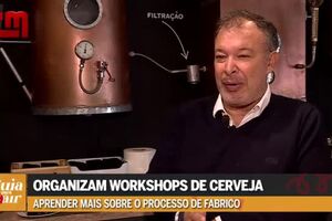 T03 EP01 GPS - GUIA PARA SAIR