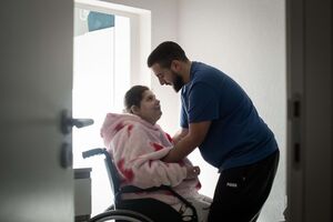 WhatsApp Video 2024-01-11 at 21.25.23.mp4