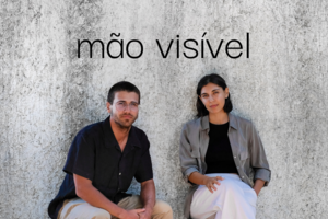 Mão Visível - [ep.47] um imposto de 2% sobre a riqueza
