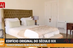 T03 EP002 GPS - GUIA PARA SAIR