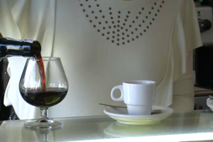 Afinal menus com refrigerantes e bebidas alcoólicas não vão ficar mais caros