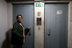 Predio Chelas Correção.mp4