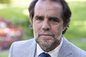 Miguel Albuquerque