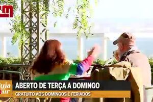 T03 EP004 GPS - GUIA PARA SAIR