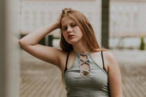 Mulher envolvida no caso Maddie McCann ilibada de acusações de assédio à família Julia Wandelt