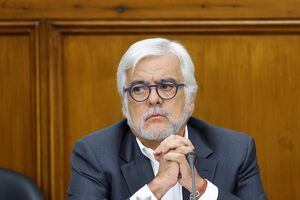 José Paulo Fafe