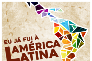 Eu já fui à América Latina, com José Eduardo Agualusa
