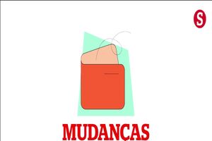 01_2024Dor_Cronica.mp4