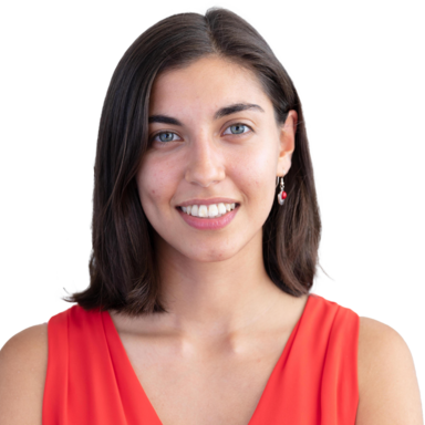 A todos os que nasceram depois do 25 de Abril