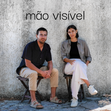 Mão Visível - [ep.47] um imposto de 2% sobre a riqueza