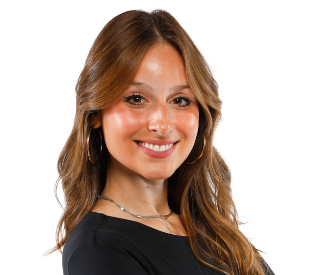 Catarina Caria
