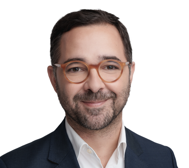 Rui Costa Pereira