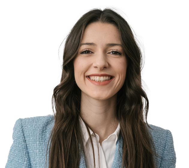 Ana Gabriela Cabilhas