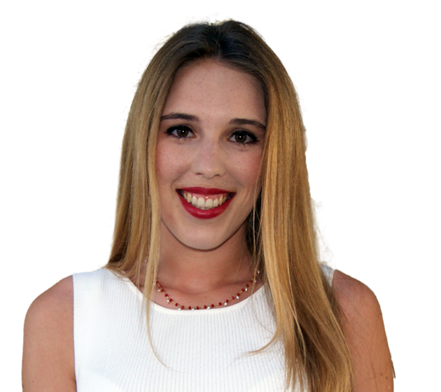 Maria J. Paixão