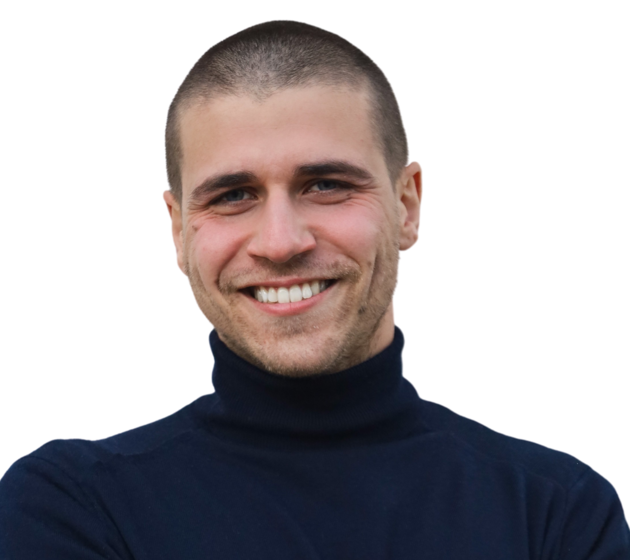 Rui Maciel
