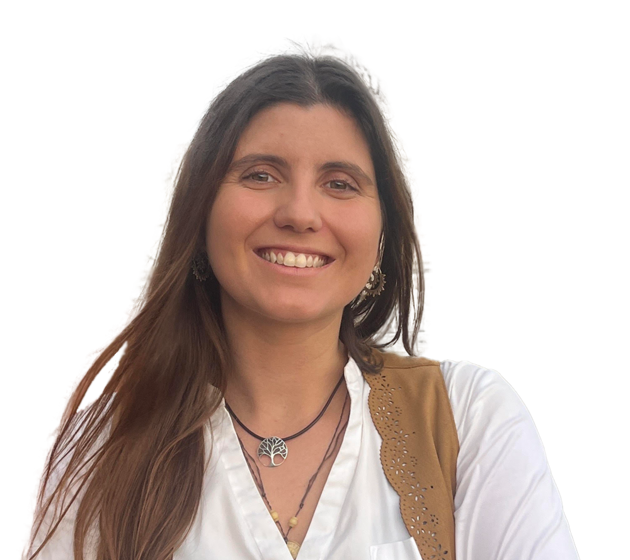Francisca Costa