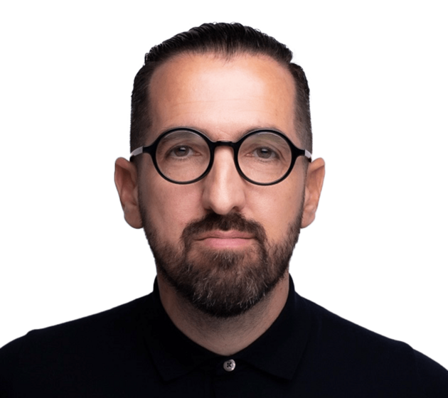 Alexandre Monteiro