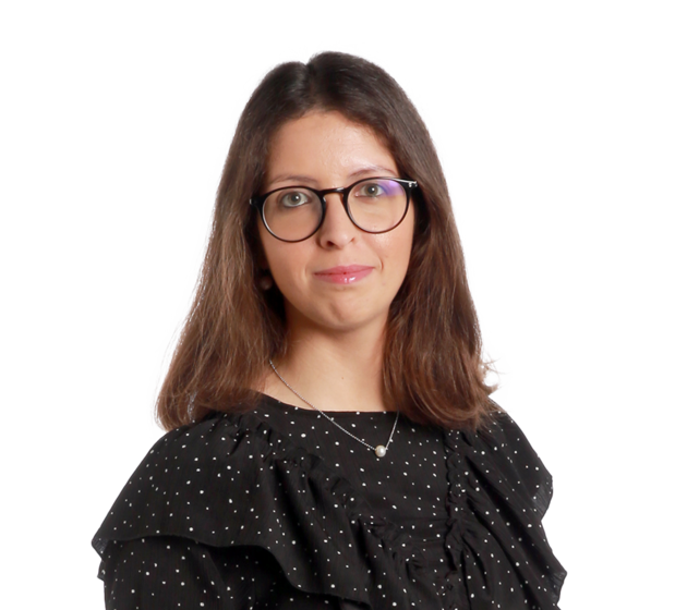Rita Rato Nunes
