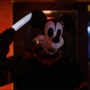 Mickey Mouse é domínio público. Abram alas aos filmes e jogos de terror 