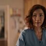 Michelle Yeoh e a vida do crime na nova série 'Os Irmãos Sun'