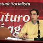 Pedro Nuno Santos: o jotinha radical e os amigos bloquistas do ISEG