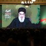 Hezbollah promete não ficar em silêncio após assassinato de número 2 do Hamas