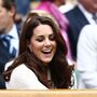 Kate Middleton submetida a cirurgia abdominal