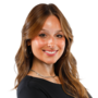 Catarina Caria 