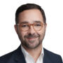 Rui Costa Pereira 