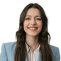 Ana Gabriela Cabilhas 