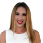 Maria J. Paixão 
